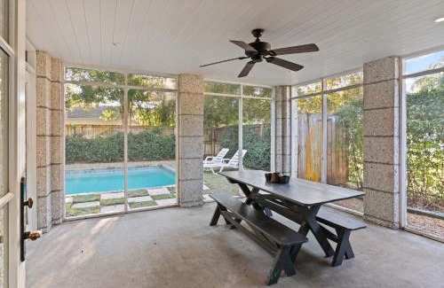 East Beach House | Shore am Happy - 4209 Eighth Street