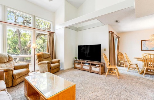 Ocean Ridge House | Shore Beats Home