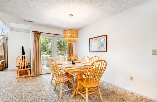 Ocean Ridge House | Shore Beats Home