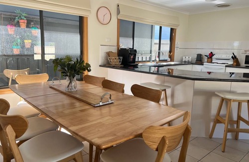 Waterhouse House | Shore Beats Work - Long Beach