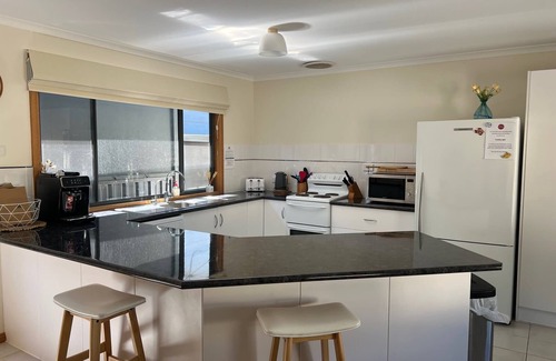 Waterhouse House | Shore Beats Work - Long Beach