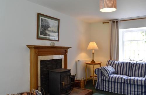 Newton Stewart House | Shore Cottage - Uk12524