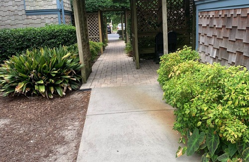 Myrtle Beach Condo | Shore Drive Gem! ! Book now for discounted rate for the last week in June