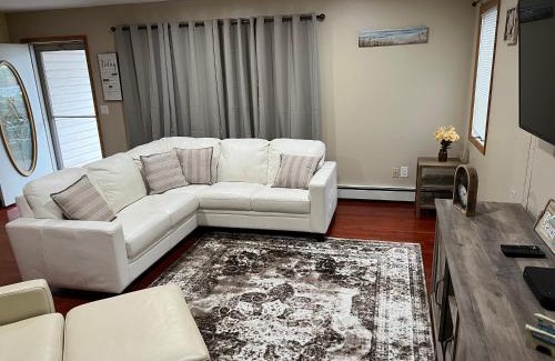 Seaside Heights Apartment | Shore house on Pelican Island!