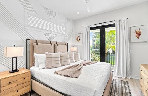 Sarasota House | Shore is Something - 129