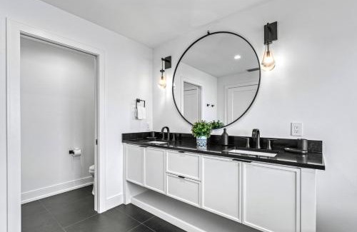 Sarasota House | Shore is Something - 129