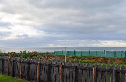 Silecroft House | Shore Meadow