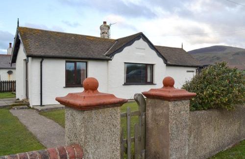 Silecroft House | Shore Meadow