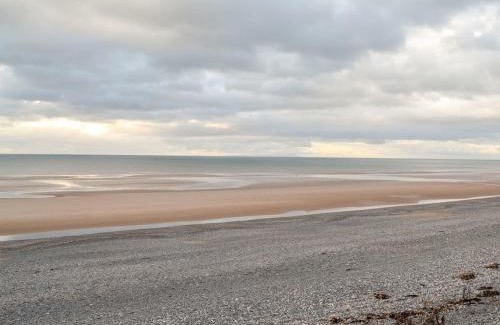 Silecroft House | Shore Meadow