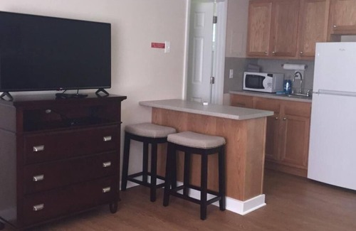 Old Lyme Hotel | Shore Road Inn