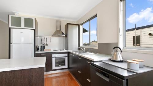 Lake Tyers Beach House | Shore Thing