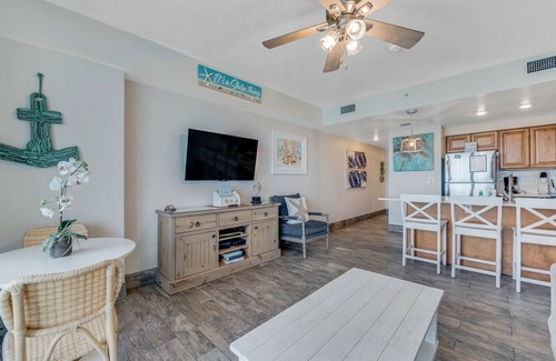 Daytona Beach House | Shore Thing - Ocean Walk