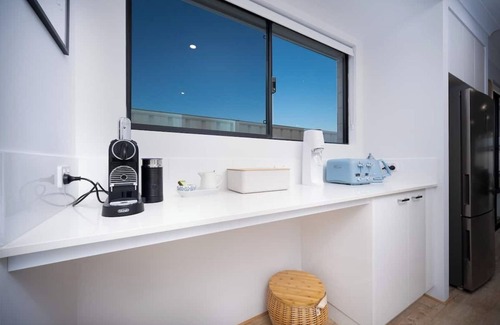 Dunsborough House | Shoreacres Retreat - Your next holiday in paradise