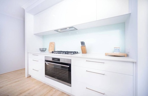 Dunsborough House | Shoreacres Retreat - Your next holiday in paradise