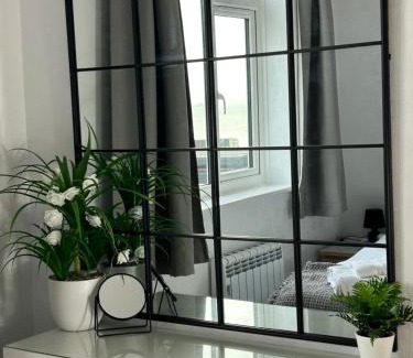 Sandbanks Apartment | SHOREBANKS - Harbour View Apartment in Sandbanks.