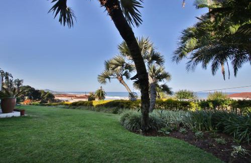 Southbroom House | Shorebreak