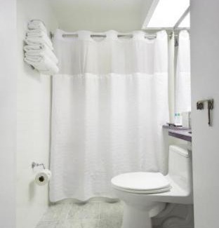 Central Park South Hotel | Shoreham Hotel