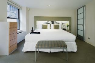 Central Park South Hotel | Shoreham Hotel