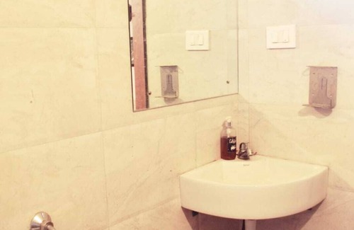 Pune Hotel | Shoreline Heritage
