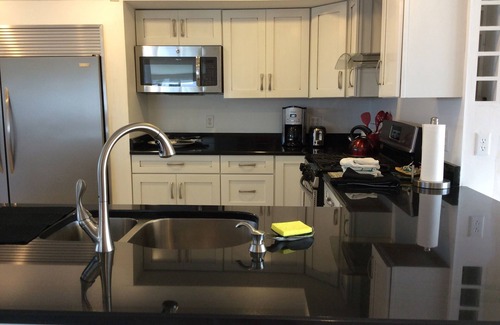 Ocean Bluff-Brant Rock House | Shoreline Serenity: Your Coastal Escape