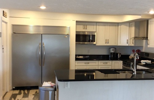 Ocean Bluff-Brant Rock House | Shoreline Serenity: Your Coastal Escape