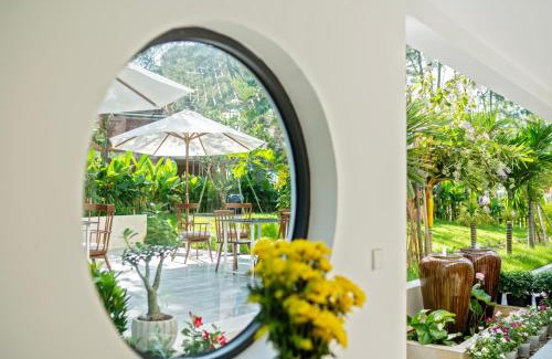 Cam An Apartment | Shoreline Stay