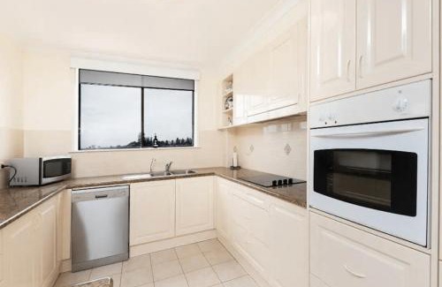 Tuncurry Apartment | Shoreline Unit 6