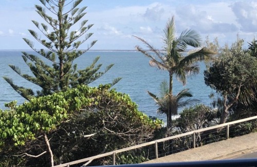 Kings Beach Apartment | SHORELINE VILLA UNIT 3
