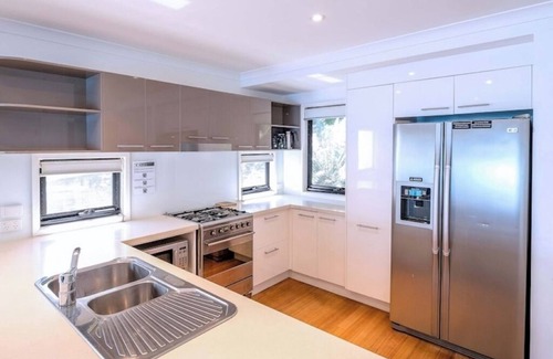 Hamilton Island Apartment | Shorelines 8