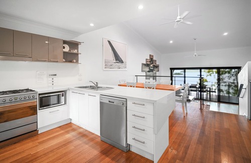 Hamilton Island Apartment | Shorelines - Shorelines 15