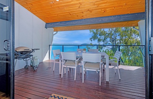 Hamilton Island Apartment | Shorelines - Shorelines 15