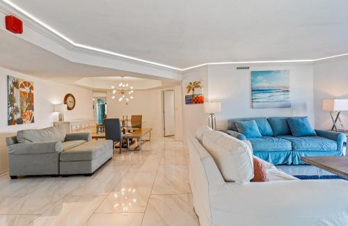 Myrtle Beach Apartment | Shorely Blessed Elijah