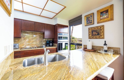 Waikoloa Condo | Shores 211, Close to Beaches, Shopping and Dining