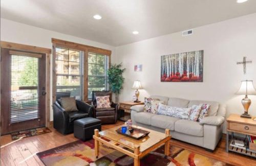 Park City Resort | Shores at Stillwater by All Seasons Resort Lodging