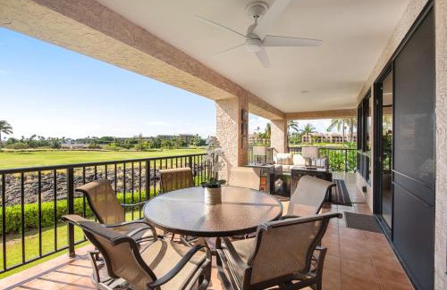 Waikoloa Apartment | Shores at Waikoloa #18