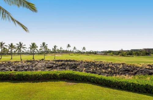 Waikoloa Apartment | Shores at Waikoloa #18