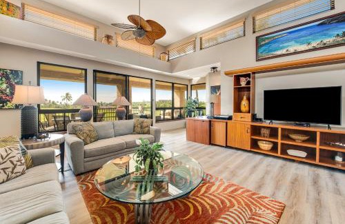 Waikoloa Apartment | Shores at Waikoloa #18