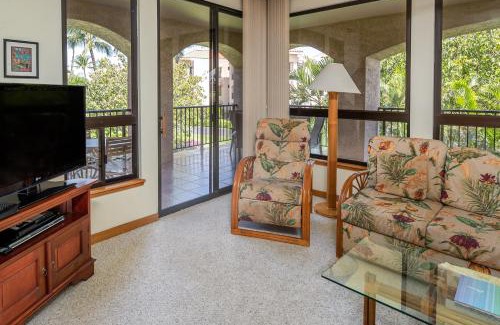 Waikoloa House | Shores at Waikoloa 216 - MCH