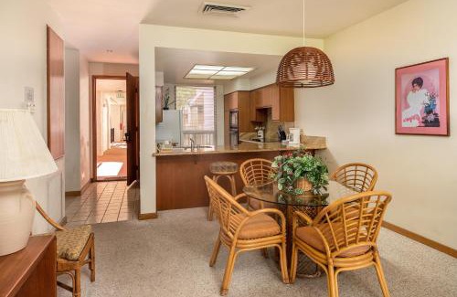 Waikoloa House | Shores at Waikoloa 216 - MCH