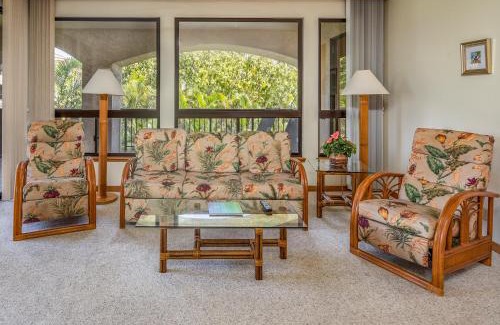 Waikoloa House | Shores at Waikoloa 216 - MCH