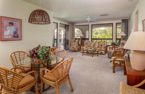 Waikoloa House | Shores at Waikoloa 216 - MCH