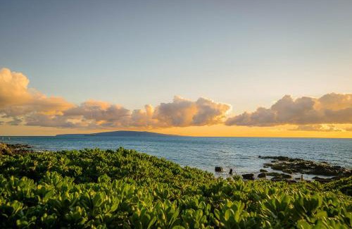 Kihei Apartment | Shores of Maui 121