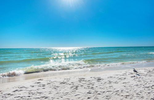 Panama City Beach House | Shores of Panama 1429