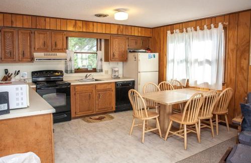 Frisco House | Shoresurf House 54227