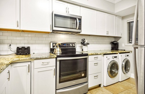Hilton Head Island Condo | Shorewood 231 - Beautifully Furnished 2BR/2BA Ocean Side Unit