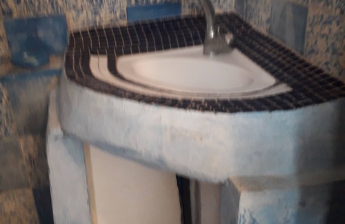 Marrakesh-Tensift-El Haouz Apartment | Short and long vacation apartment