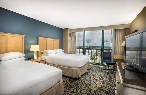 Brush - Stewarts Resort | Short Distance From The Well Known Sites! Pool