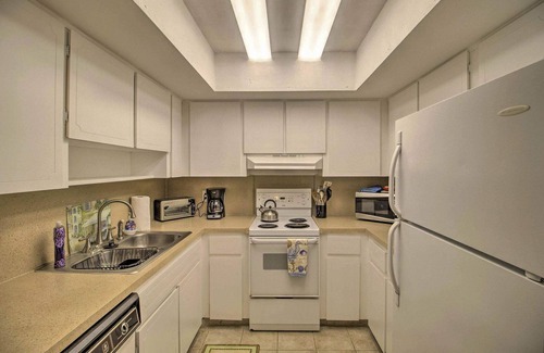 Palm Beach Gardens Condo | Short/Long Stays; Sun, Fun, & Relax in the Gardens.