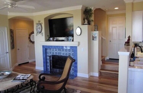 Carlsbad House | Short/Long Term Fully Furnished Rental