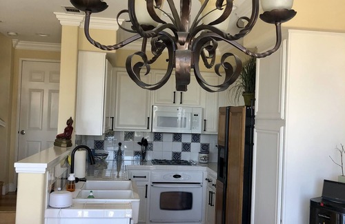 Carlsbad House | Short/Long Term Fully Furnished Rental